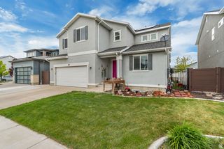 183 E 425 N, Vineyard, UT 84059