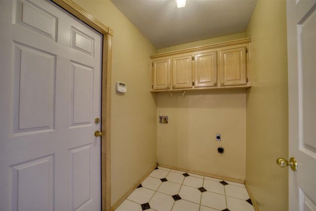 2112 NW Ashley, Lawton, OK 73505