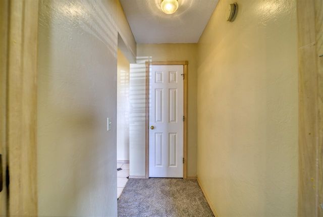 2112 NW Ashley, Lawton, OK 73505