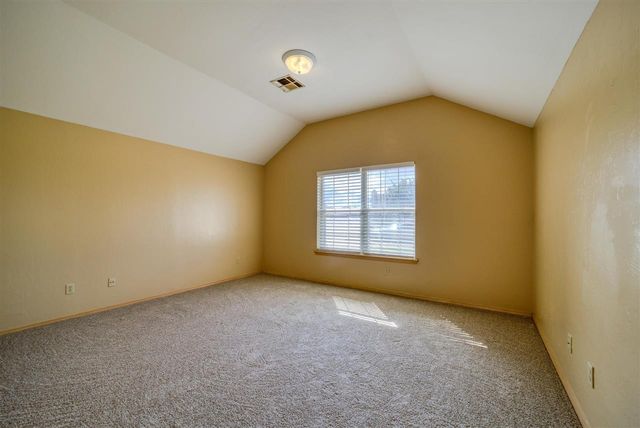 2112 NW Ashley, Lawton, OK 73505