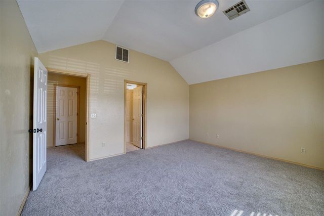 2112 NW Ashley, Lawton, OK 73505
