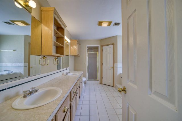 2112 NW Ashley, Lawton, OK 73505