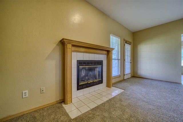 2112 NW Ashley, Lawton, OK 73505