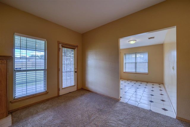 2112 NW Ashley, Lawton, OK 73505