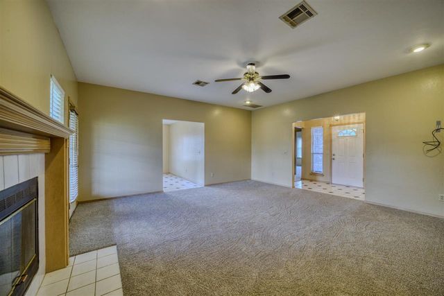 2112 NW Ashley, Lawton, OK 73505