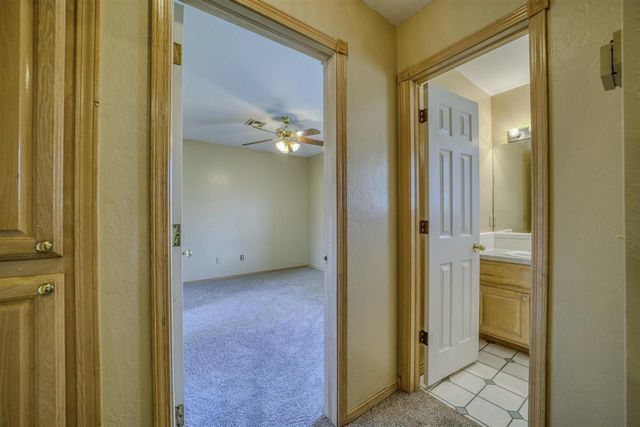 2112 NW Ashley, Lawton, OK 73505