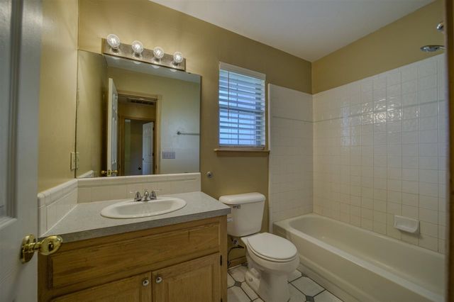 2112 NW Ashley, Lawton, OK 73505
