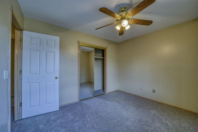 2112 NW Ashley, Lawton, OK 73505