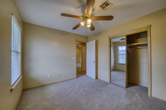 2112 NW Ashley, Lawton, OK 73505