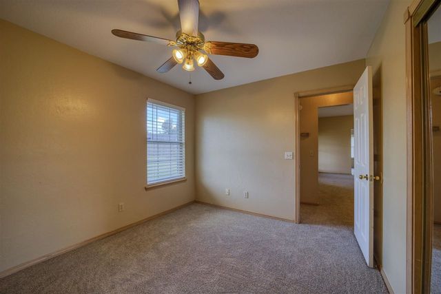 2112 NW Ashley, Lawton, OK 73505