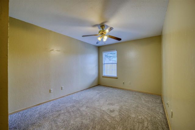 2112 NW Ashley, Lawton, OK 73505