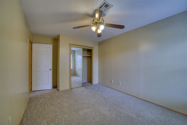 2112 NW Ashley, Lawton, OK 73505