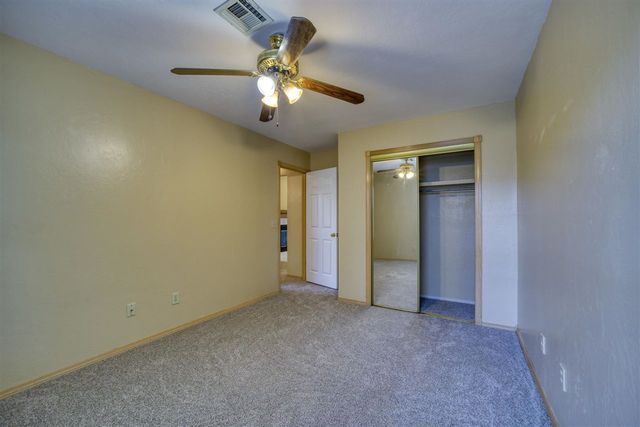2112 NW Ashley, Lawton, OK 73505