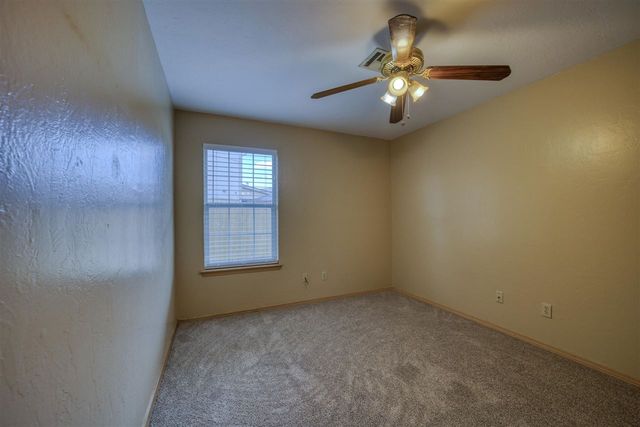 2112 NW Ashley, Lawton, OK 73505