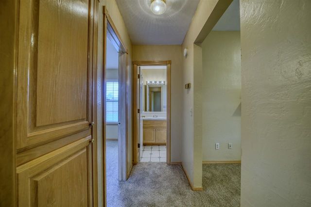 2112 NW Ashley, Lawton, OK 73505