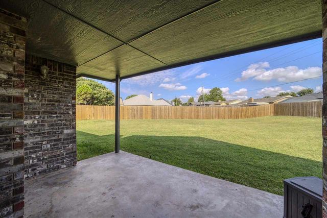 2112 NW Ashley, Lawton, OK 73505