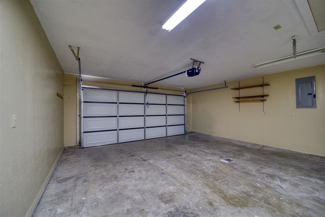 2112 NW Ashley, Lawton, OK 73505