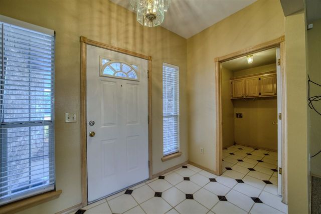 2112 NW Ashley, Lawton, OK 73505