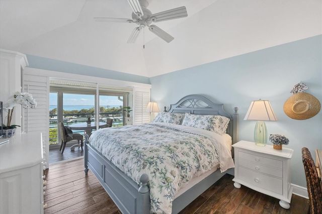 5854 GASPARILLA ROAD MV20, Boca Grande, FL 33921