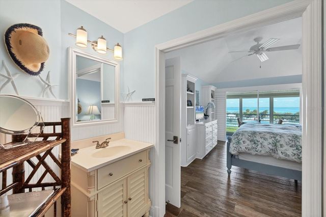 5854 GASPARILLA ROAD MV20, Boca Grande, FL 33921