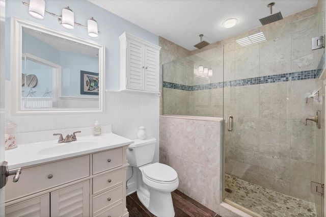 5854 GASPARILLA ROAD MV20, Boca Grande, FL 33921