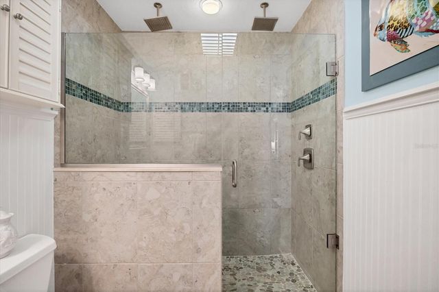 5854 GASPARILLA ROAD MV20, Boca Grande, FL 33921