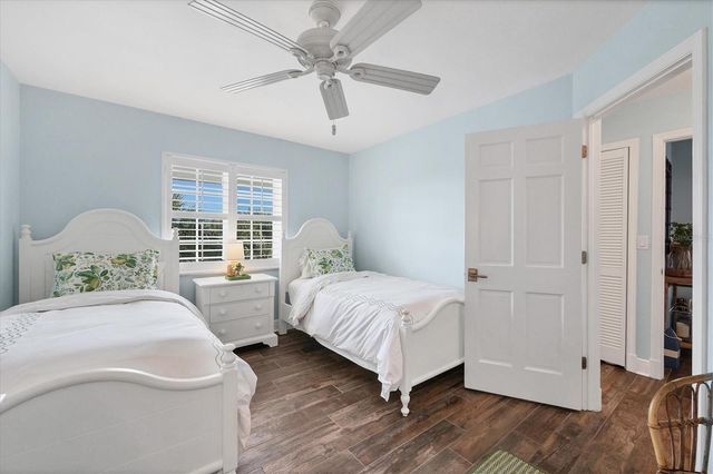 5854 GASPARILLA ROAD MV20, Boca Grande, FL 33921