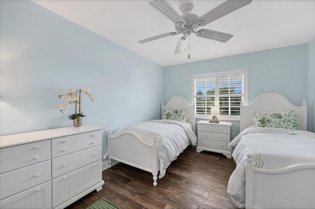 5854 GASPARILLA ROAD MV20, Boca Grande, FL 33921