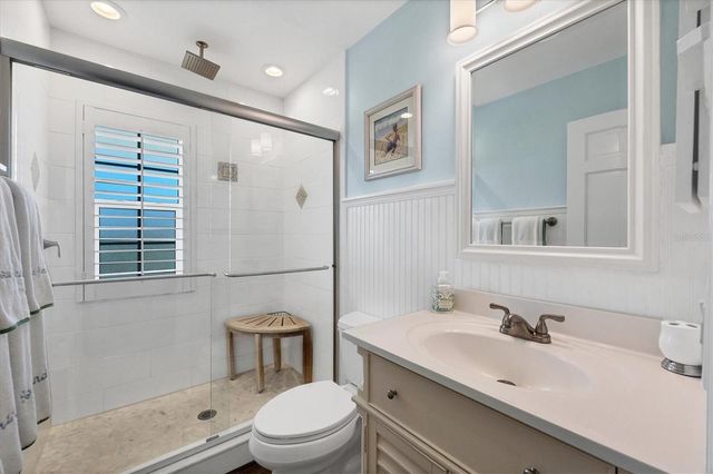 5854 GASPARILLA ROAD MV20, Boca Grande, FL 33921