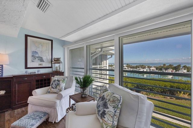 5854 GASPARILLA ROAD MV20, Boca Grande, FL 33921