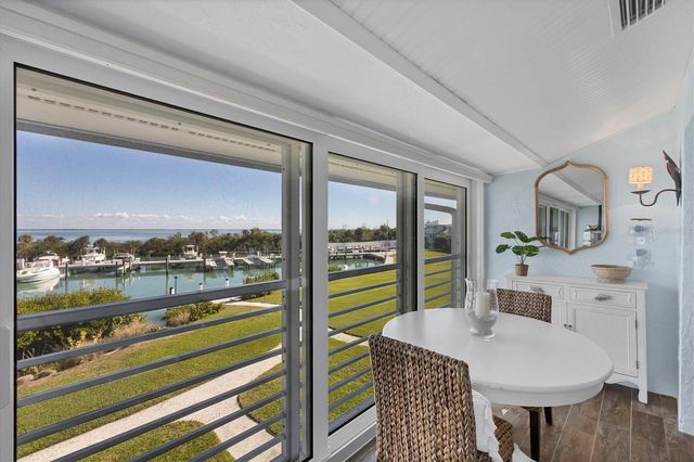 5854 GASPARILLA ROAD MV20, Boca Grande, FL 33921