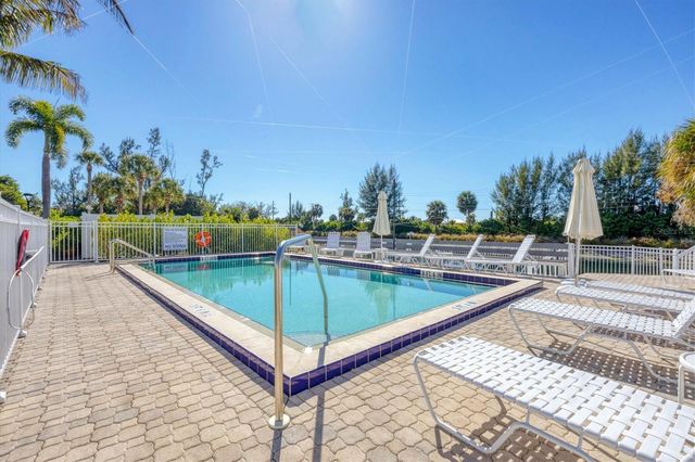 5854 GASPARILLA ROAD MV20, Boca Grande, FL 33921