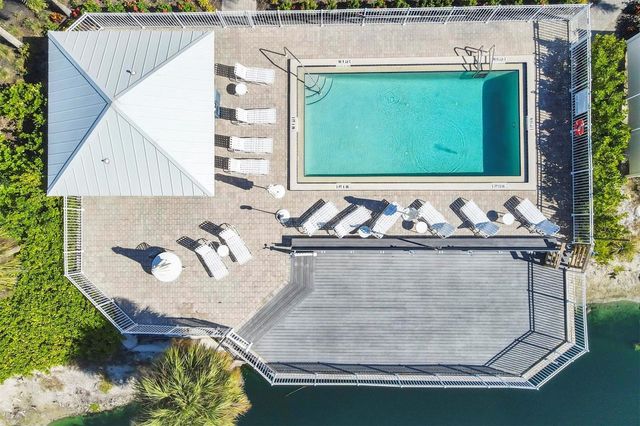 5854 GASPARILLA ROAD MV20, Boca Grande, FL 33921