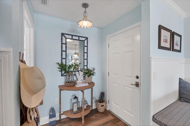 5854 GASPARILLA ROAD MV20, Boca Grande, FL 33921