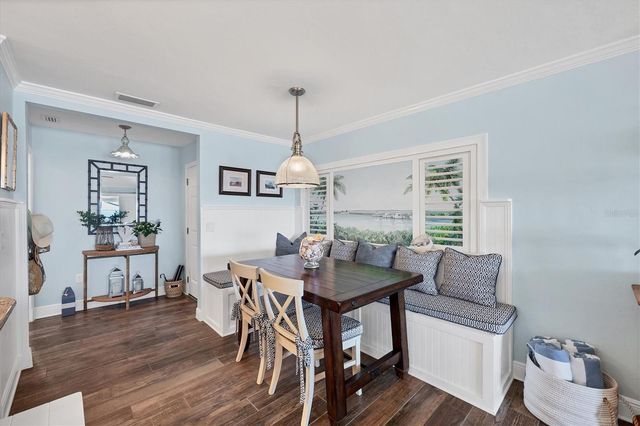 5854 GASPARILLA ROAD MV20, Boca Grande, FL 33921