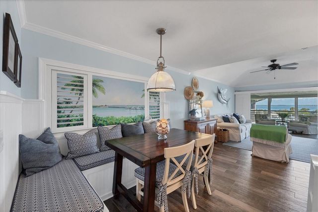 5854 GASPARILLA ROAD MV20, Boca Grande, FL 33921