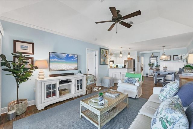 5854 GASPARILLA ROAD MV20, Boca Grande, FL 33921