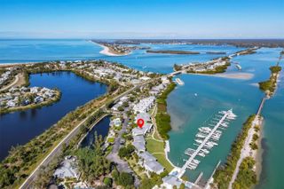 5854 GASPARILLA ROAD MV20, Boca Grande, FL 33921