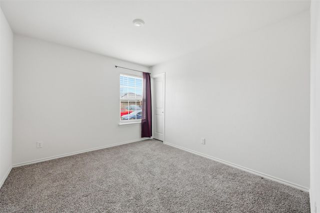 1708 Misty Meadow Lane, Lancaster, TX 75146