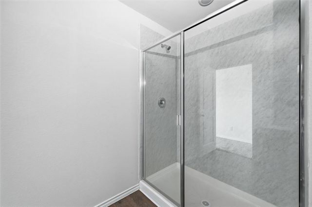 1708 Misty Meadow Lane, Lancaster, TX 75146