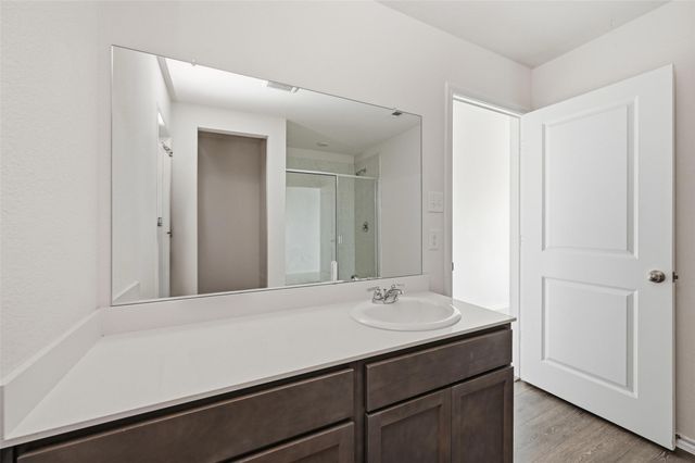 1708 Misty Meadow Lane, Lancaster, TX 75146