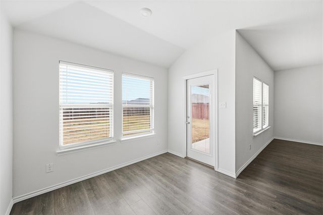 1708 Misty Meadow Lane, Lancaster, TX 75146