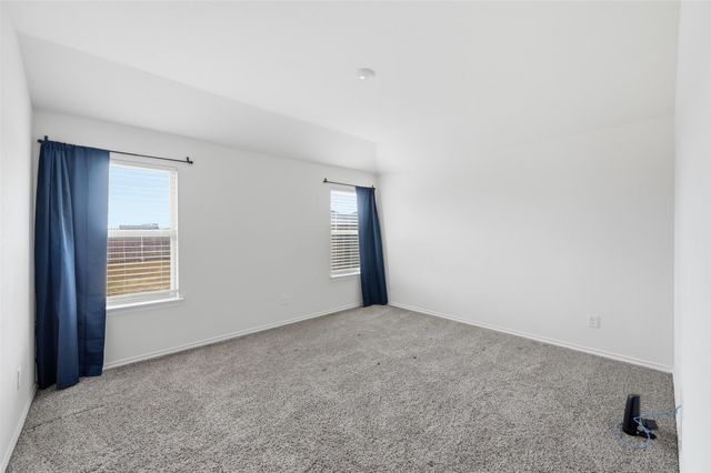 1708 Misty Meadow Lane, Lancaster, TX 75146