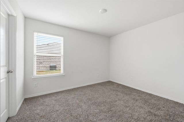 1708 Misty Meadow Lane, Lancaster, TX 75146