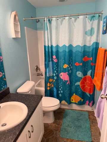 2212 GAMEWELL COURT, Deltona, FL 32725