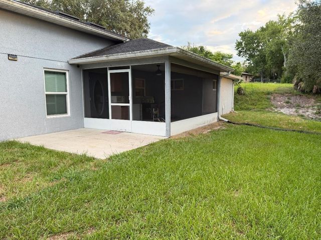 2212 GAMEWELL COURT, Deltona, FL 32725