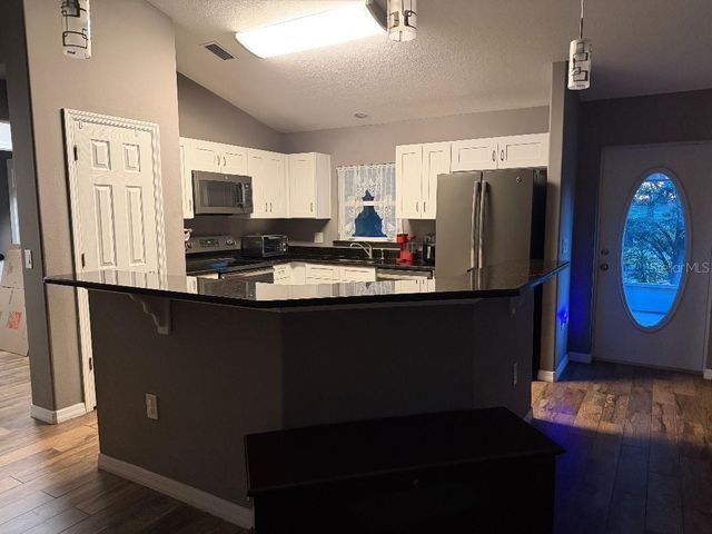 2212 GAMEWELL COURT, Deltona, FL 32725