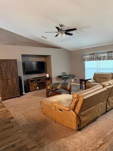 2212 GAMEWELL COURT, Deltona, FL 32725