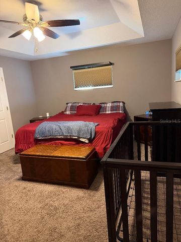 2212 GAMEWELL COURT, Deltona, FL 32725