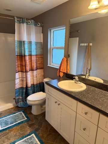 2212 GAMEWELL COURT, Deltona, FL 32725